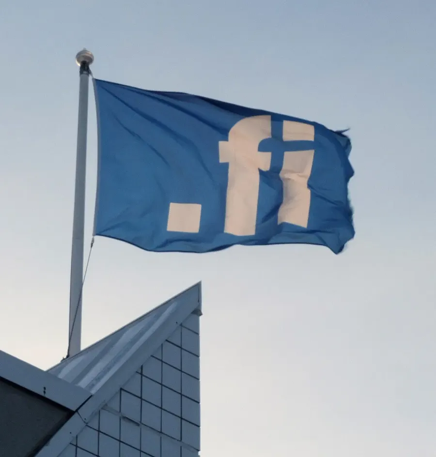 La carte .fi