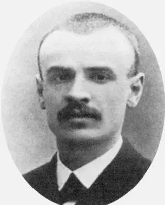 The René-Louis Baire card