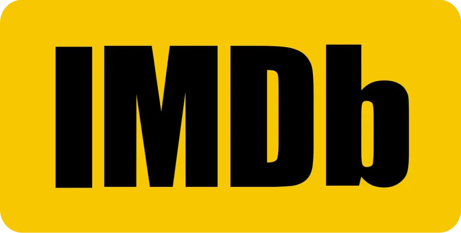 The IMDb card