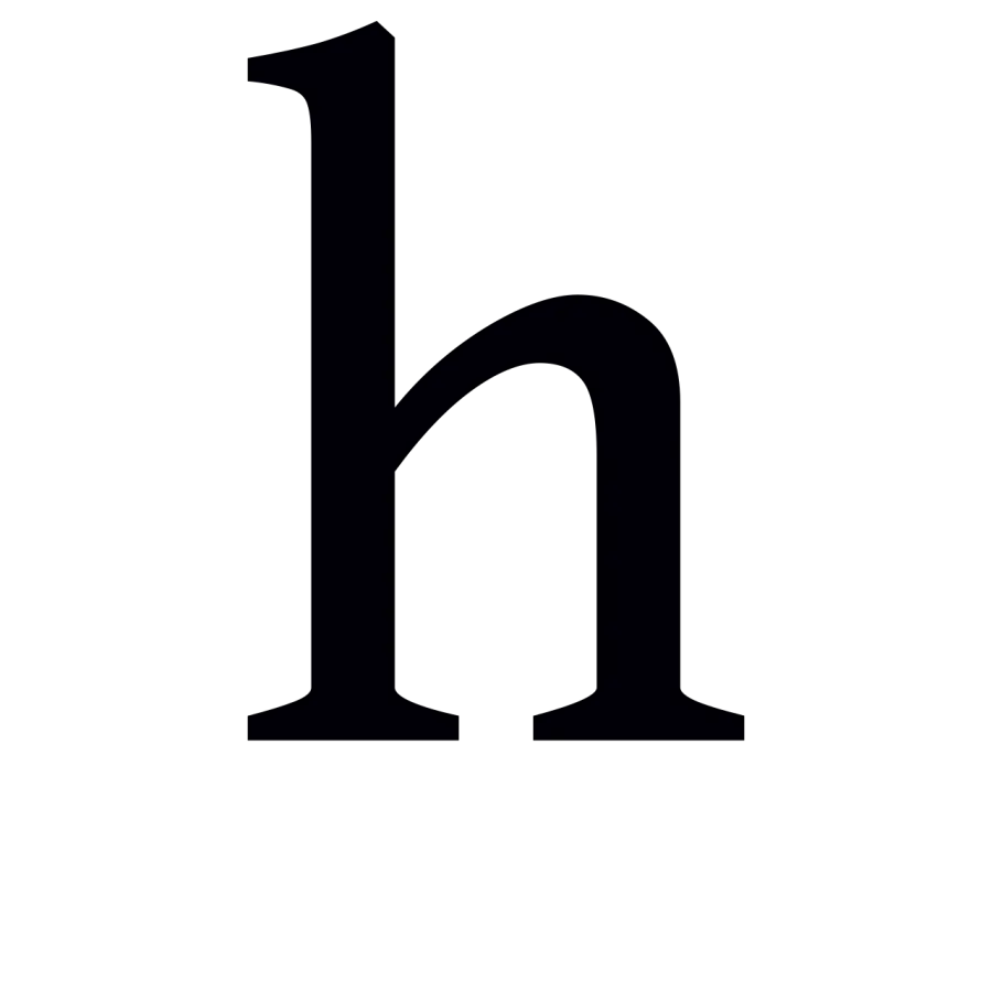 The Voiceless glottal fricative card