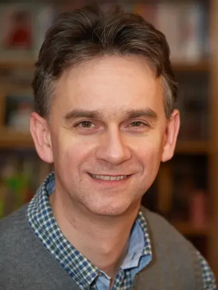 La carte Klaus Ebner