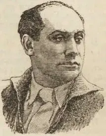 La carte Béla Illés