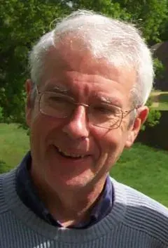 La carte Frank van Dun