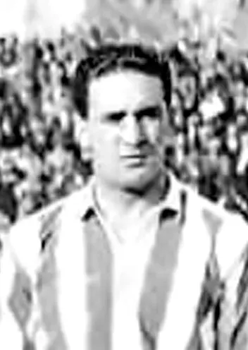 The Victorio Unamuno card