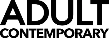 La carte Adult contemporary