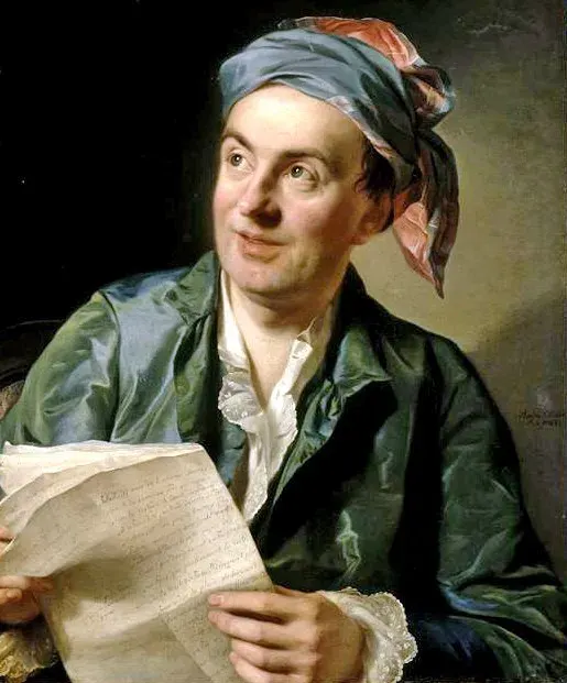 La carte Jean-François Marmontel