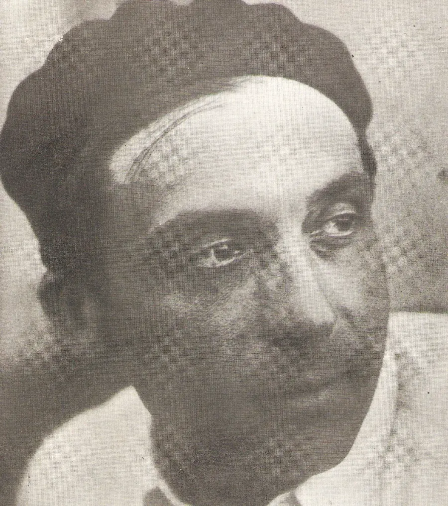 La carte Pierre Reverdy