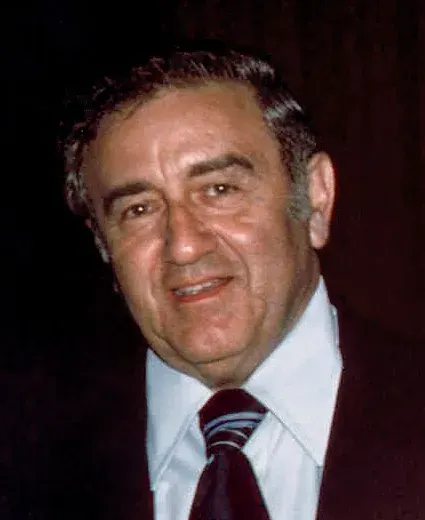 The Jerry Siegel card