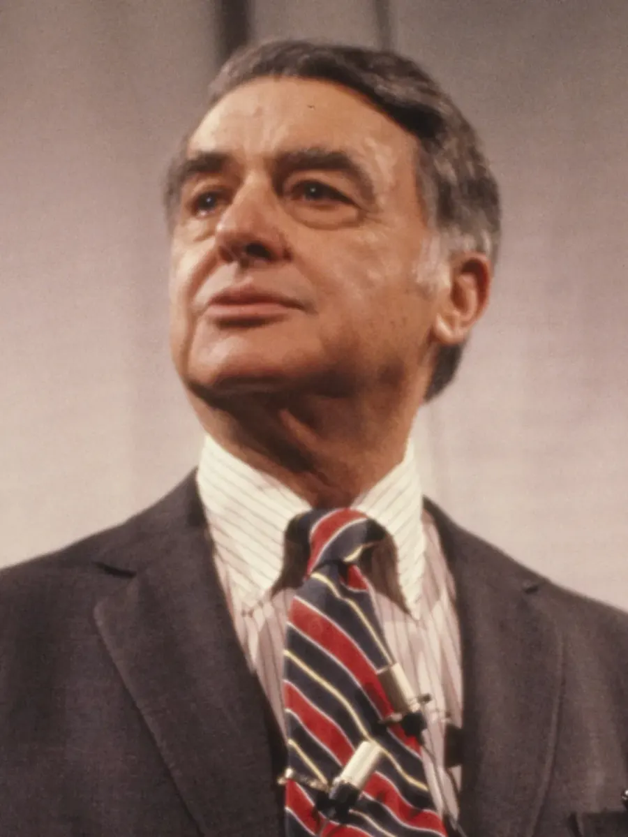 La carte Edwin H. Land