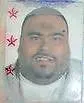 La carte Big Pun