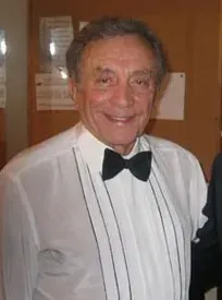 La carte Al Martino