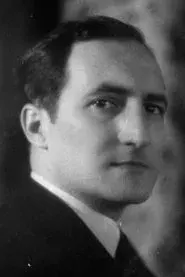 La carte José Antonio Aguirre