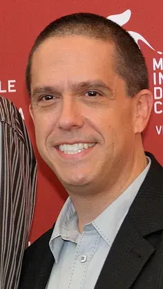 The Lee Unkrich card