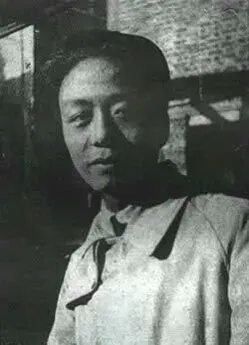 La carte Ai Qing