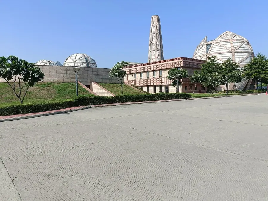 La carte Kartarpur