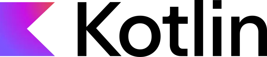 La carte Kotlin