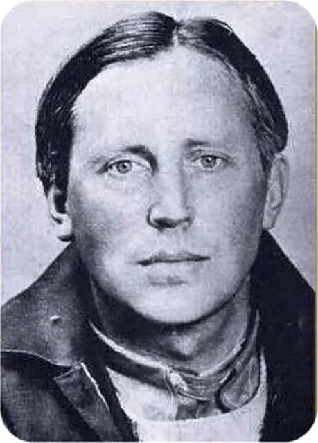 La carte Nordahl Grieg