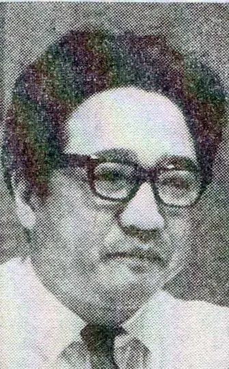 La carte Takeshi Umehara
