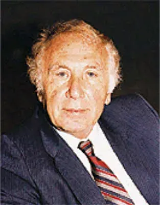 The Nizar Qabbani card