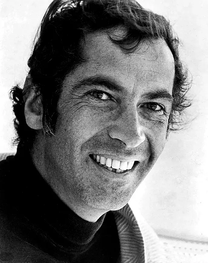 La carte Roger Vadim