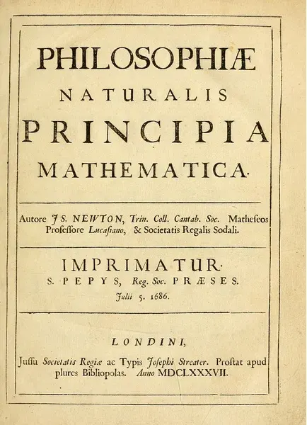 The Treatise card