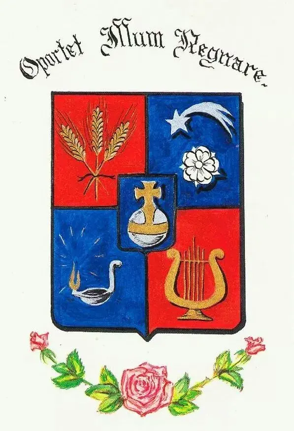 La carte Missionnaires clarisses du Saint Sacrement