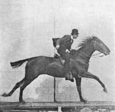 The 1880s card