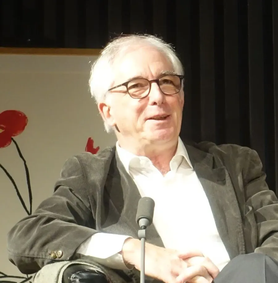 La carte Denis Kambouchner