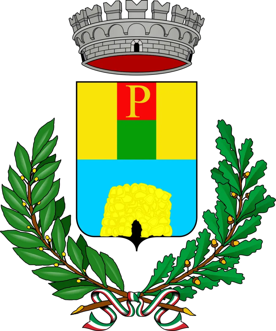 La carte Pompu