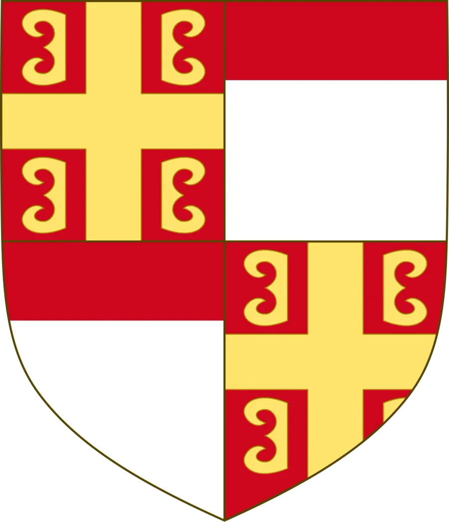 The Theodore I of Montferrat card
