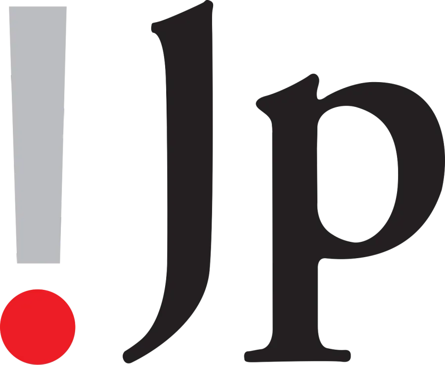 La carte .jp