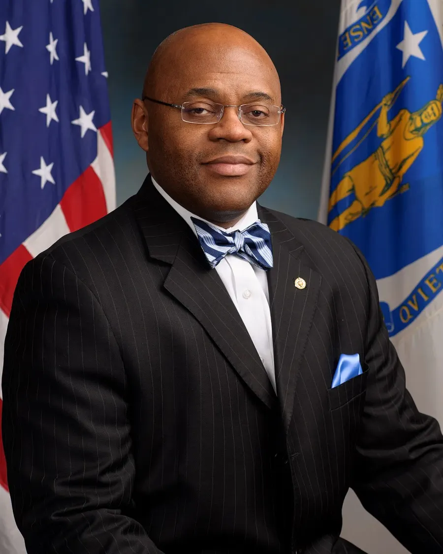 The Mo Cowan card
