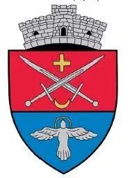 La carte Slobozia Ciorăști