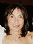 La carte Suzanne Ciani