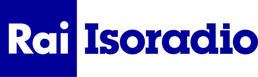The Rai Isoradio card