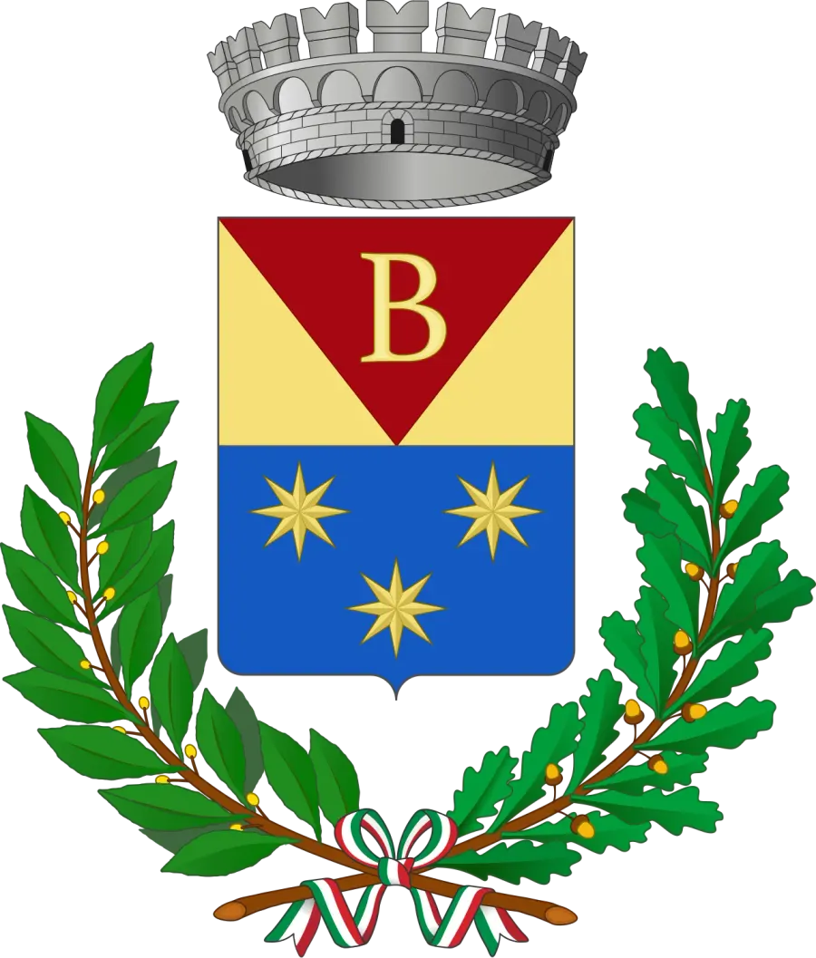 La carte Battuda