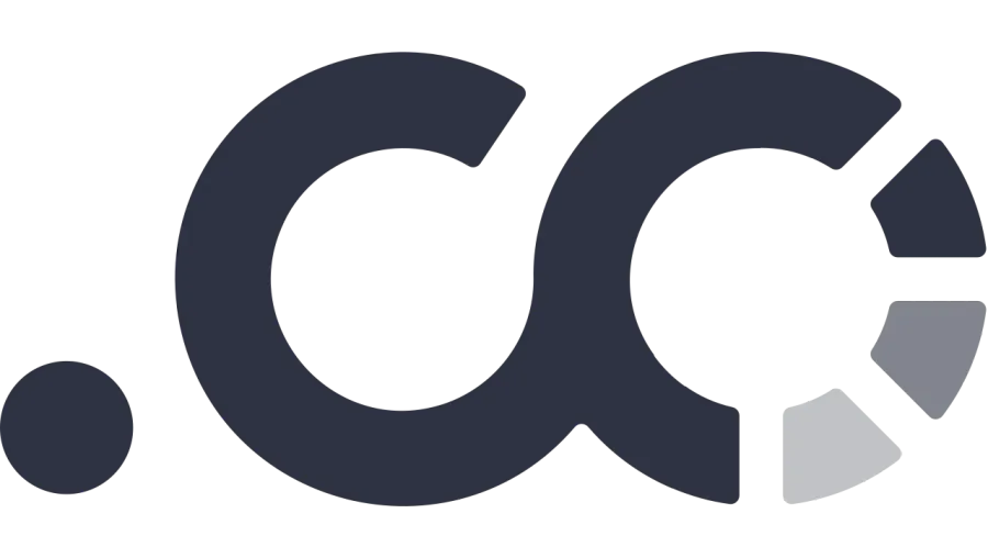 La carte .co