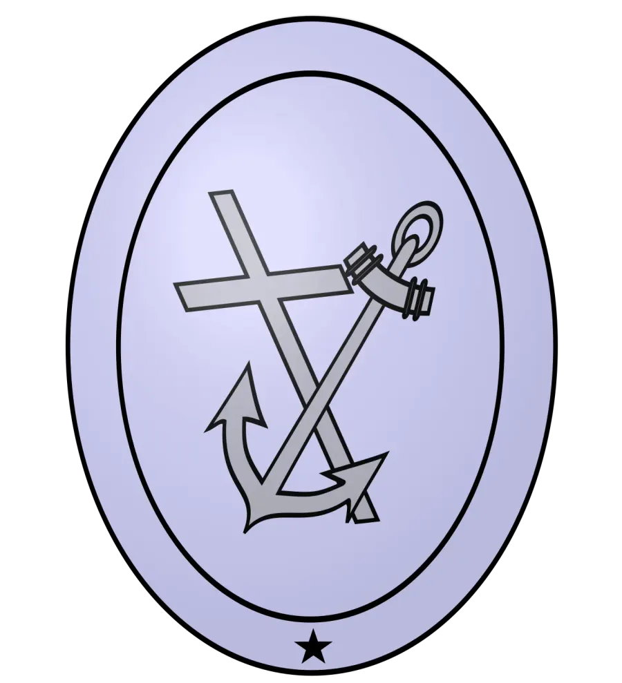 La carte Sœurs de l'instruction chrétienne de Saint-Gildas-des-Bois