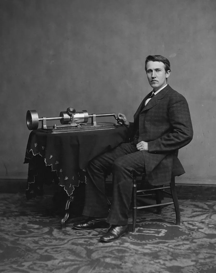 The 1870s card