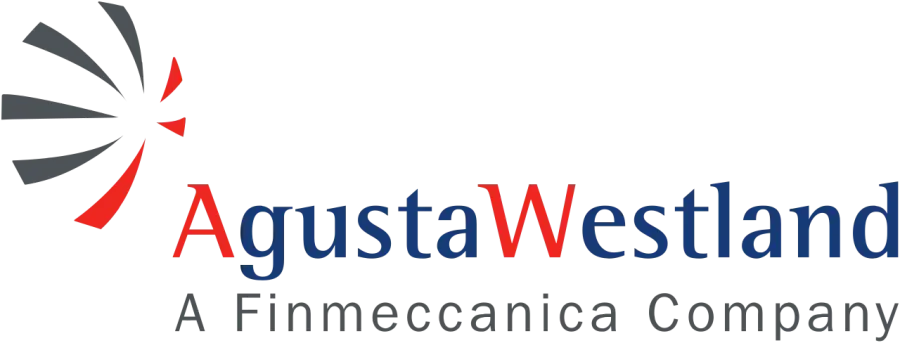 The AgustaWestland card