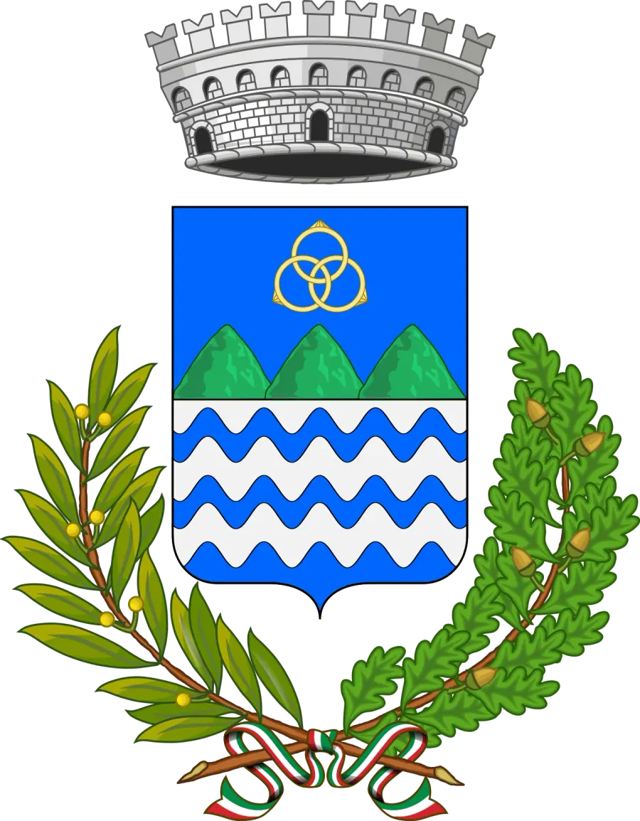 The Monvalle card