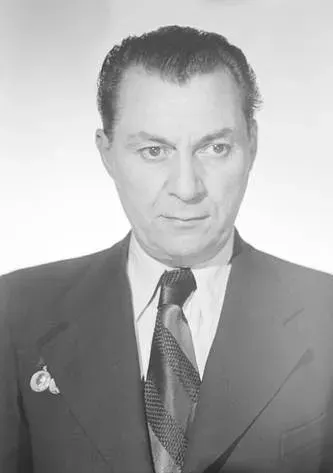 La carte Mikhaïl Guelovani
