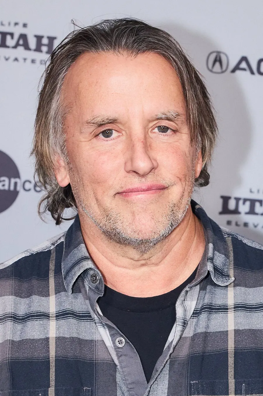 La carte Richard Linklater