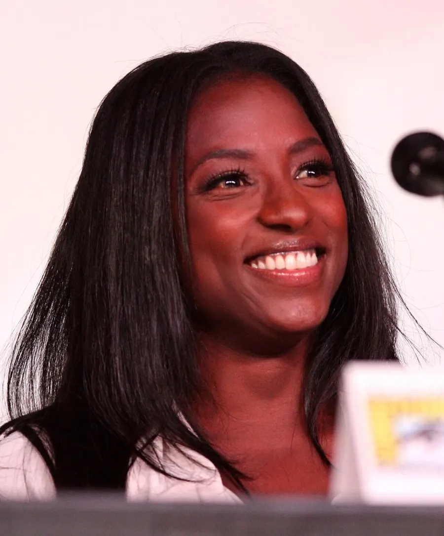 La carte Rutina Wesley