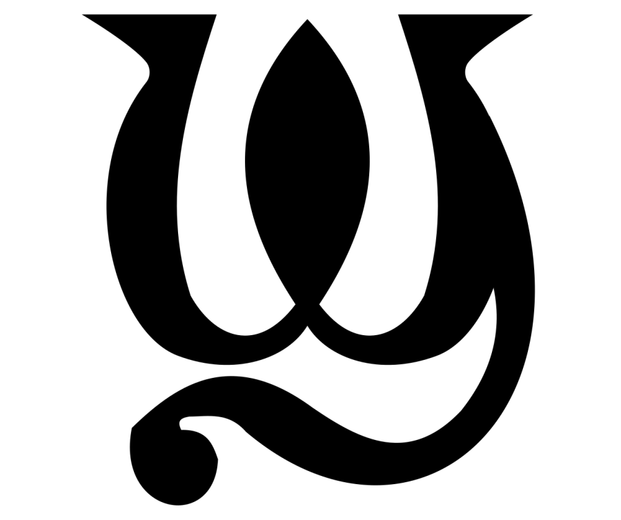 La carte Ϣ