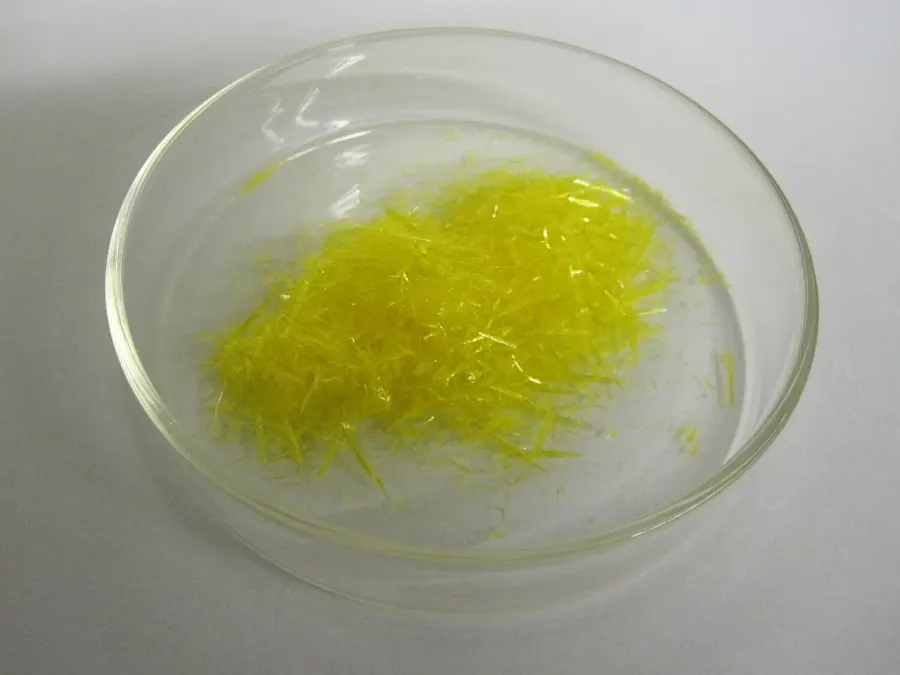 La carte 1,4-Benzoquinone