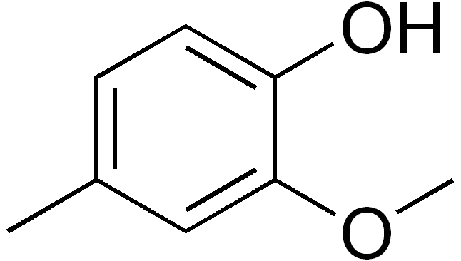 La carte Créosol