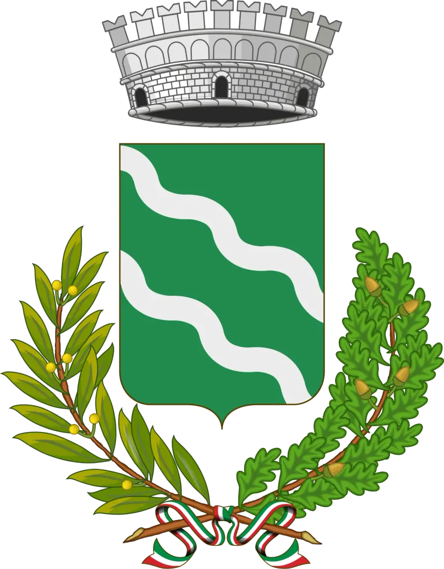 The Cura Carpignano card