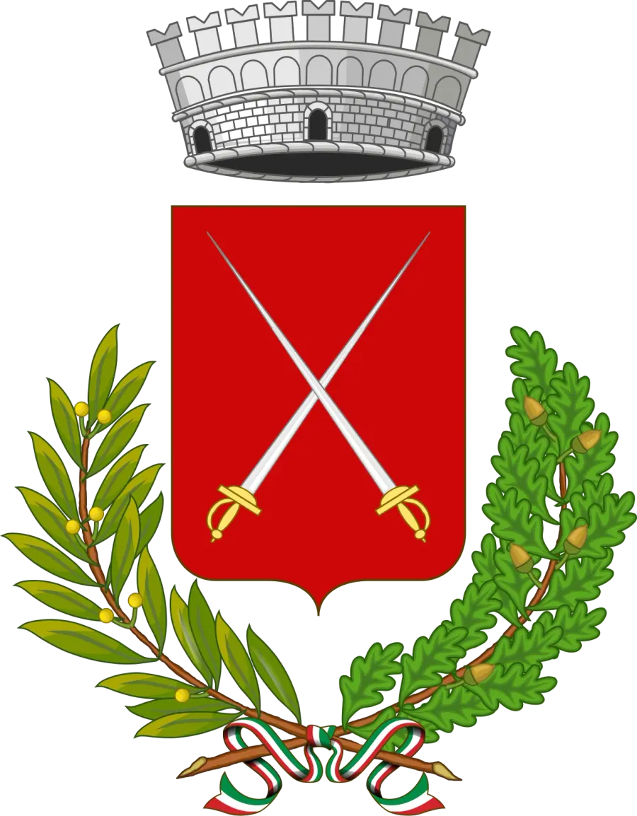 La carte Cava Manara