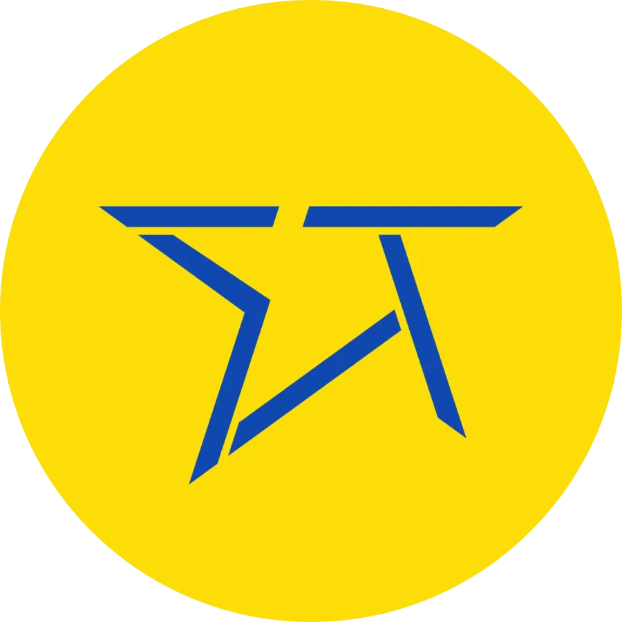 La carte .et
